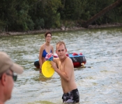 2013Sept SwensonLake 006